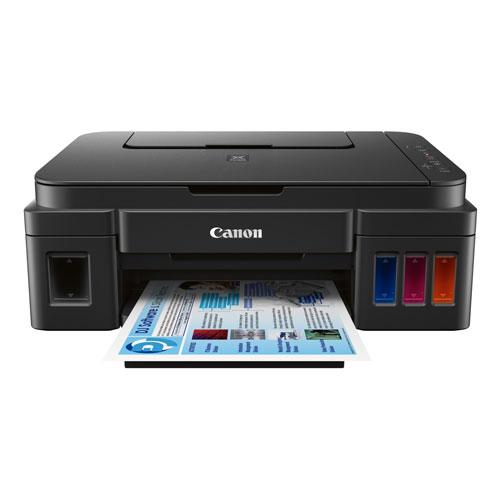 Canon PIXMA G3000 Business Printer price chennai, hyderabad, tamilandu, india