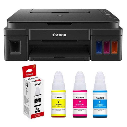 Canon PIXMA G3010 Business Printer price chennai, hyderabad, tamilandu, india