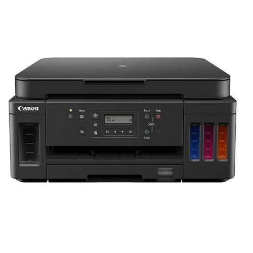 Canon PIXMA G7070 Business Printer price chennai, hyderabad, tamilandu, india