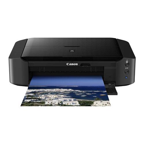 Canon PIXMA iP8770 Business Printer price chennai, hyderabad, tamilandu, india