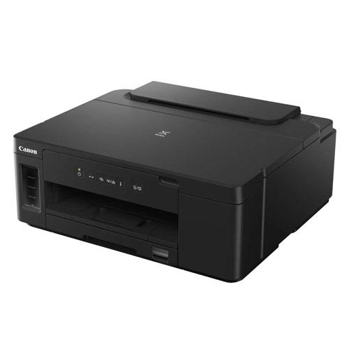 Canon PIXMA GM2070 Business Printer price chennai, hyderabad, tamilandu, india