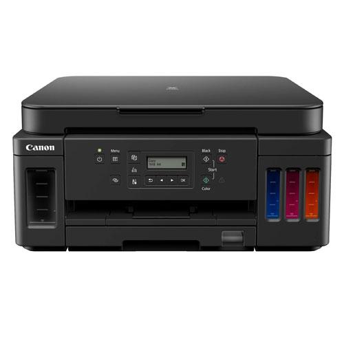 Canon PIXMA G6070 Ink Tank Wireless Business Printer price chennai, hyderabad, tamilandu, india