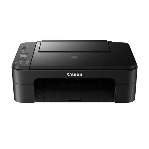 Canon PIXMA TS3370s Business Printer price chennai, hyderabad, tamilandu, india