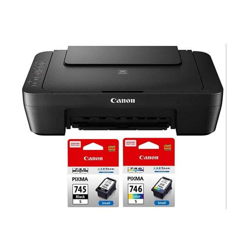 Canon PIXMA MG3070S Business Printer price chennai, hyderabad, tamilandu, india