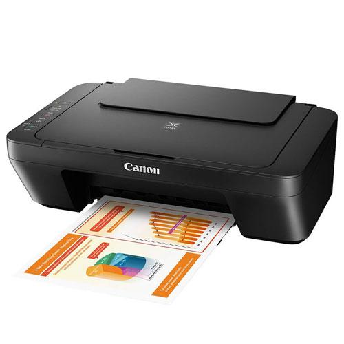 Canon PIXMA MG2570S Business Printer price chennai, hyderabad, tamilandu, india