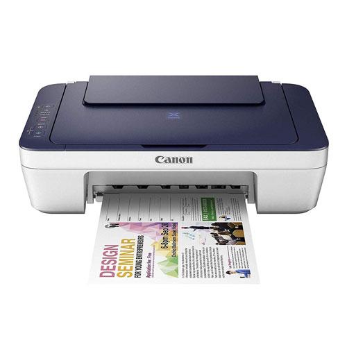 Canon PIXMA MG2570 Business Printer price chennai, hyderabad, tamilandu, india