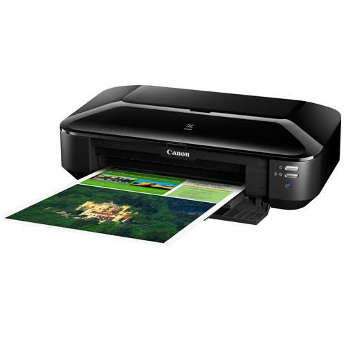 Canon PIXMA iX6870 Business Printer price chennai, hyderabad, tamilandu, india