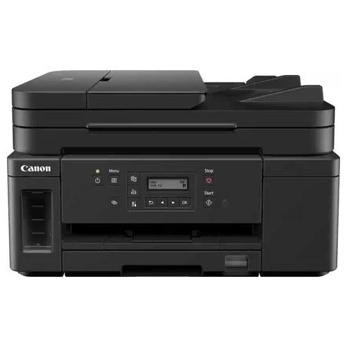 Canon MegaTank PIXMA GM4070 Business Printer price chennai, hyderabad, tamilandu, india