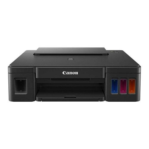 Canon MegaTank PIXMA G1010 Business Printer price chennai, hyderabad, tamilandu, india