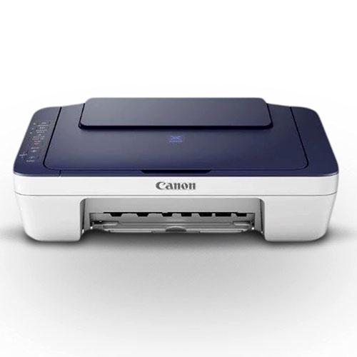 Canon PIXMA E477 Business Printer price chennai, hyderabad, tamilandu, india