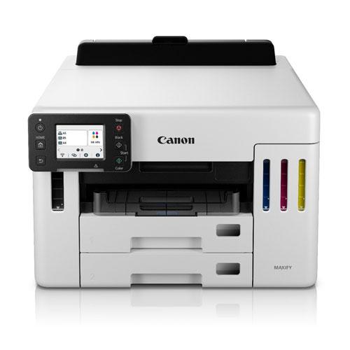 Canon PIXMA E410 Business Printer price chennai, hyderabad, tamilandu, india