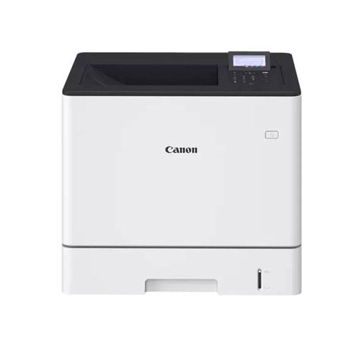 Canon ImageCLASS LBP722Cx Laser Business Printer price chennai, hyderabad, tamilandu, india