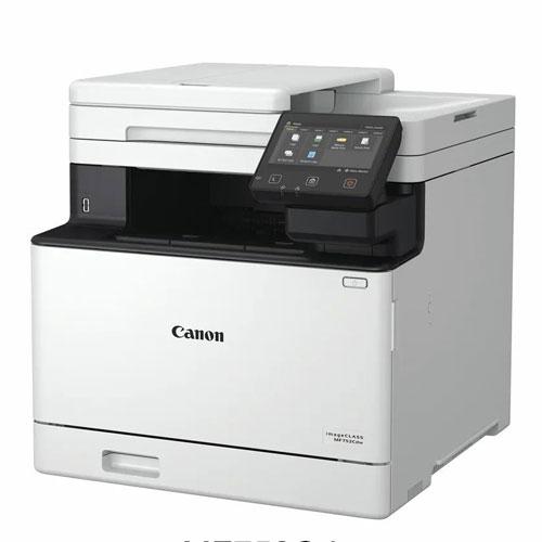 Canon ImageCLASS MF752Cdw Laser Business Printer price chennai, hyderabad, tamilandu, india