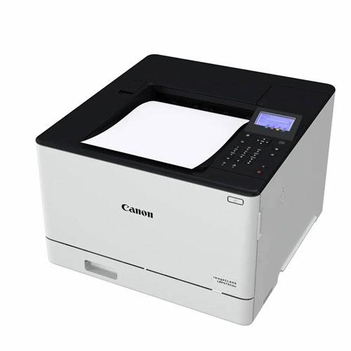 Canon ImageCLASS LBP673Cdw Laser Business Printer price chennai, hyderabad, tamilandu, india