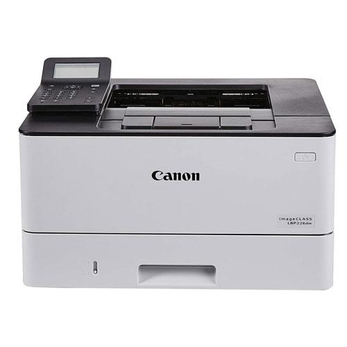 Canon ImageCLASS LBP223dw Laser Business Printer price chennai, hyderabad, tamilandu, india