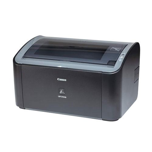 Canon LASER SHOT LBP2900B Business Printer price chennai, hyderabad, tamilandu, india