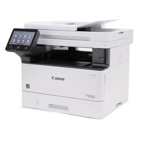 Canon ImageCLASS MF645Cx Laser Business Printer price chennai, hyderabad, tamilandu, india