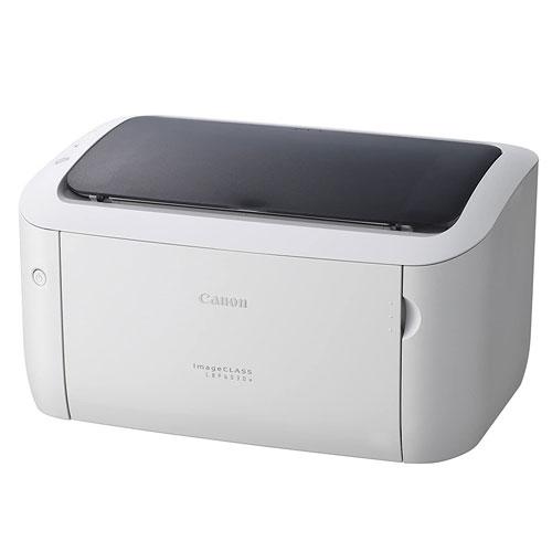 Canon ImageCLASS LBP6030w Laser Business Printer price chennai, hyderabad, tamilandu, india