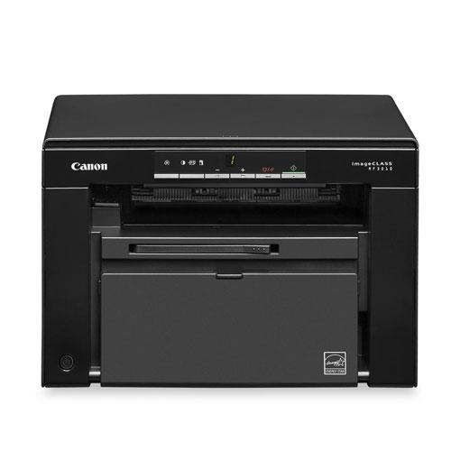 Canon ImageCLASS MF3010 Laser Business Printer price chennai, hyderabad, tamilandu, india