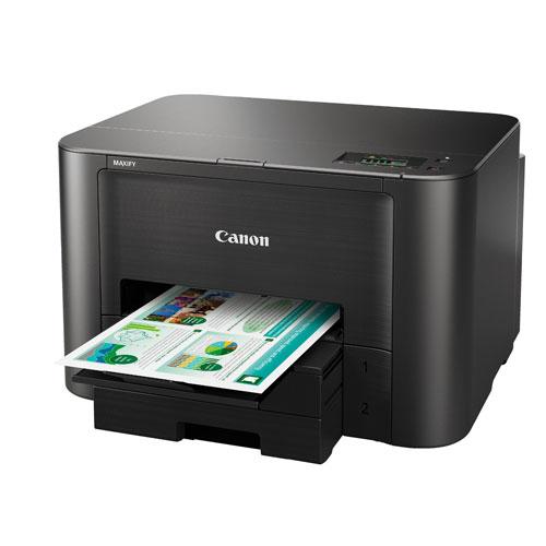 Canon MAXIFY iB4170 Business Printer price chennai, hyderabad, tamilandu, india