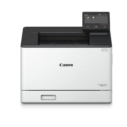 Canon ImageCLASS LBP456w Business Laser Printer price chennai, hyderabad, tamilandu, india