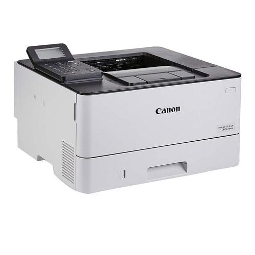 Canon ImageCLASS LBP243dw Laser Business Printer price chennai, hyderabad, tamilandu, india