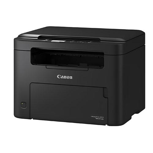 Canon ImageCLASS MF271dn Laser Business Printer price chennai, hyderabad, tamilandu, india