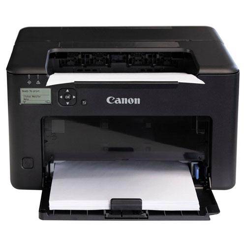 Canon ImageCLASS LBP122dw Laser Business Printer price chennai, hyderabad, tamilandu, india