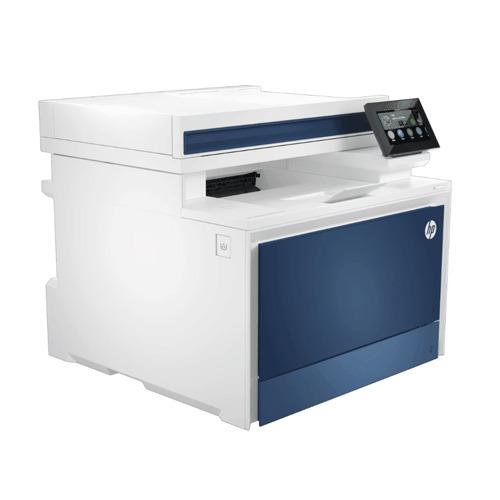 Hp LaserJet Pro MFP 4104dw 1200 MHz printer price chennai, hyderabad, tamilandu, india