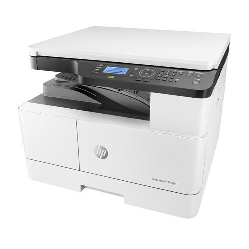 Hp LaserJet MFP M42625dn Multifunction Printer price chennai, hyderabad, tamilandu, india