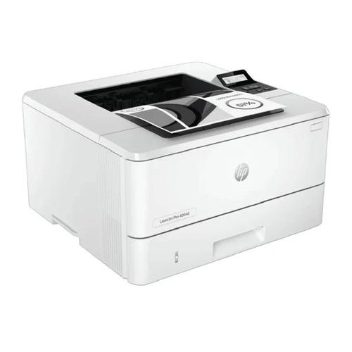 Hp Color LaserJet Pro 4203dn 512MB RAM Printer price chennai, hyderabad, tamilandu, india