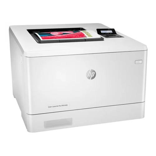 Hp LaserJet Pro M501dn 1500 MHz Printer price chennai, hyderabad, tamilandu, india