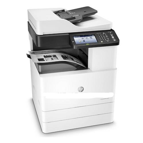 Hp LaserJet MFP M438nda Multifunction Printer price chennai, hyderabad, tamilandu, india