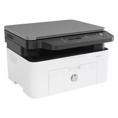  Hp LaserJet MFP 136w Business Printer price chennai, hyderabad, tamilandu, india
