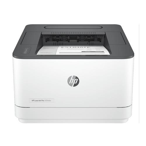 Hp LaserJet Pro 3004dw Business Printer price chennai, hyderabad, tamilandu, india