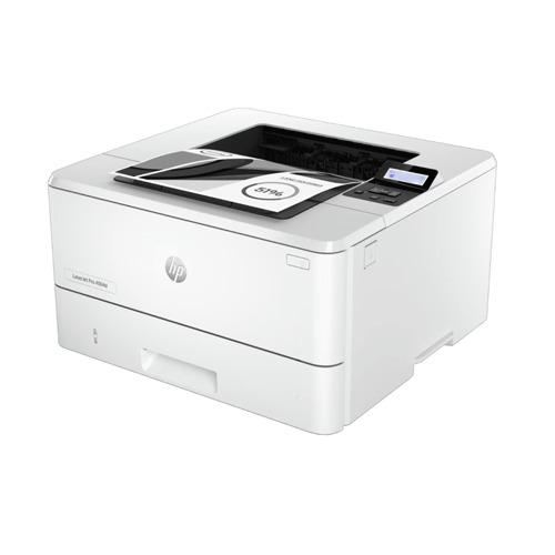 Hp LaserJet Pro 4004dw 2Z615A Printer price chennai, hyderabad, tamilandu, india