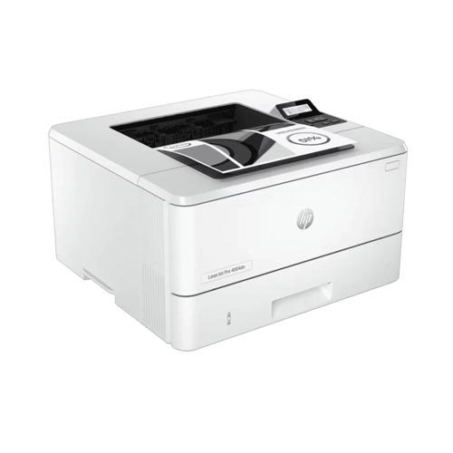 Hp LaserJet Pro M405d W1A58A Printer price chennai, hyderabad, tamilandu, india