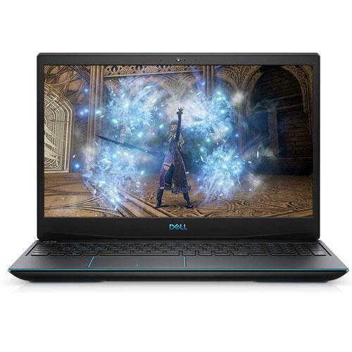 Dell G3 15 3590 Gaming Laptop price chennai, hyderabad, tamilandu, india