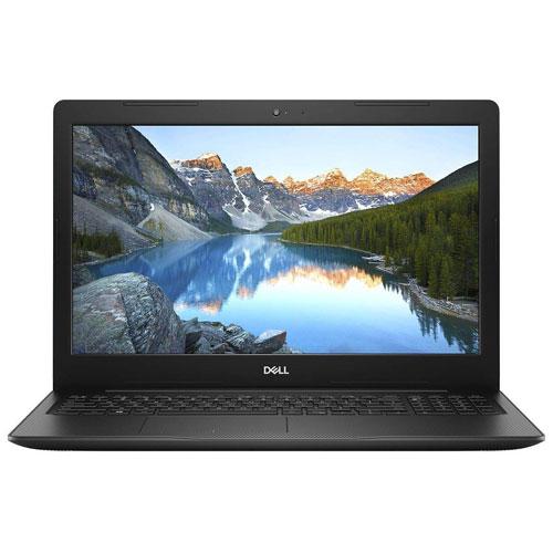 Dell Inspiron 15 3583 Laptop price chennai, hyderabad, tamilandu, india