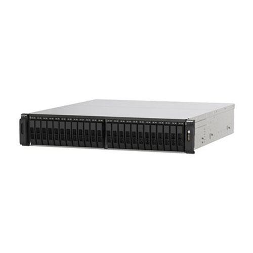 QNAP Turbo NAS TS h1090FU 7302P 256G SAN Storage System price chennai, hyderabad, tamilandu, india