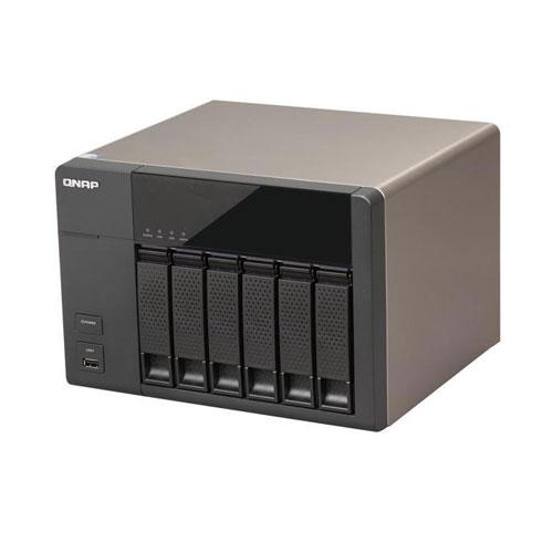 QNAP Turbo NAS TS h1887XU RP E2334 16G SAN Storage System price chennai, hyderabad, tamilandu, india