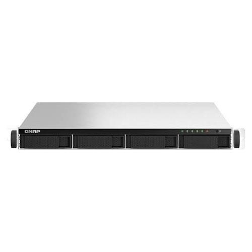 QNAP Turbo NAS TS 855eU RP 8G SAN Storage System price chennai, hyderabad, tamilandu, india