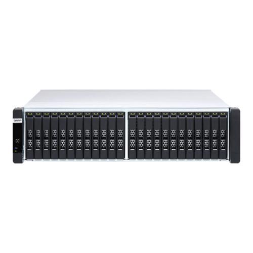 QNAP Turbo NAS TVS h474 PT 8G SAN Storage System price chennai, hyderabad, tamilandu, india