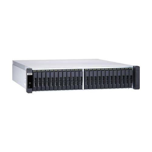 QNAP Turbo NAS TS 453E 8G SAN Storage System price chennai, hyderabad, tamilandu, india