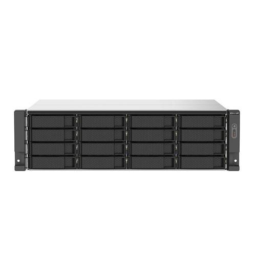 QNAP Turbo NAS TS 1673AU RP 16G SAN Storage System price chennai, hyderabad, tamilandu, india