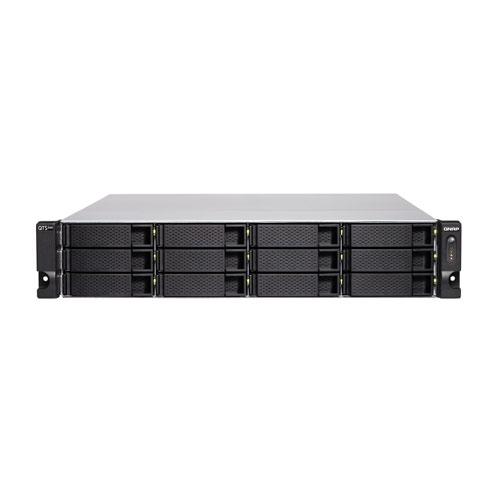 QNAP Turbo NAS TS 435XeU 4G SAN Storage System price chennai, hyderabad, tamilandu, india