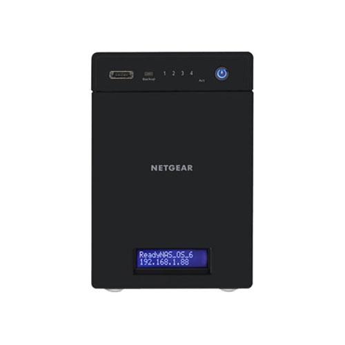 Netgear RN214 4Bays Desktop ReadyNAS Storage price chennai, hyderabad, tamilandu, india