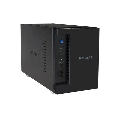 Netgear RN212 2Bays Desktop ReadyNAS Storage price chennai, hyderabad, tamilandu, india