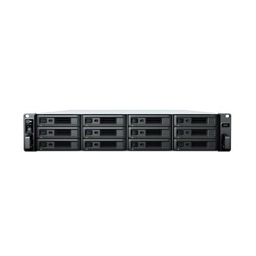 Synology SA6400 12Bay Network Attached Storage price chennai, hyderabad, tamilandu, india