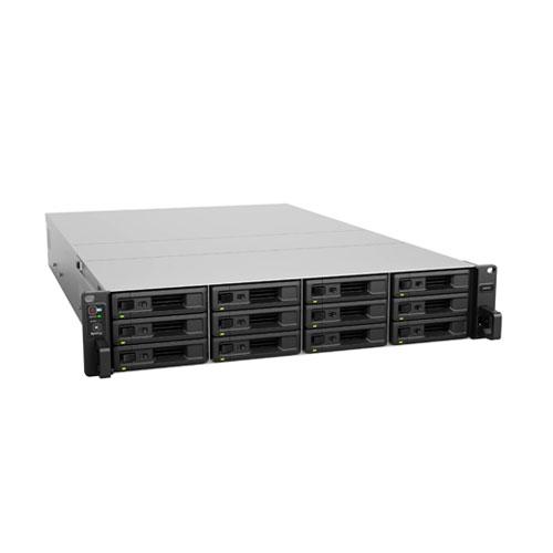 Synology SA3410 12Bay Network Attached Storage price chennai, hyderabad, tamilandu, india